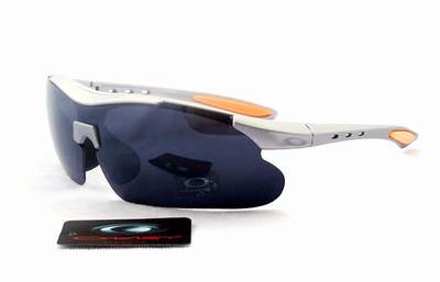 lunette oakley sport expert lunette oakley sport expert